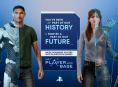 PlayStation gir snart fansen muligheten til &aring; bli en del av favorittspillene sine