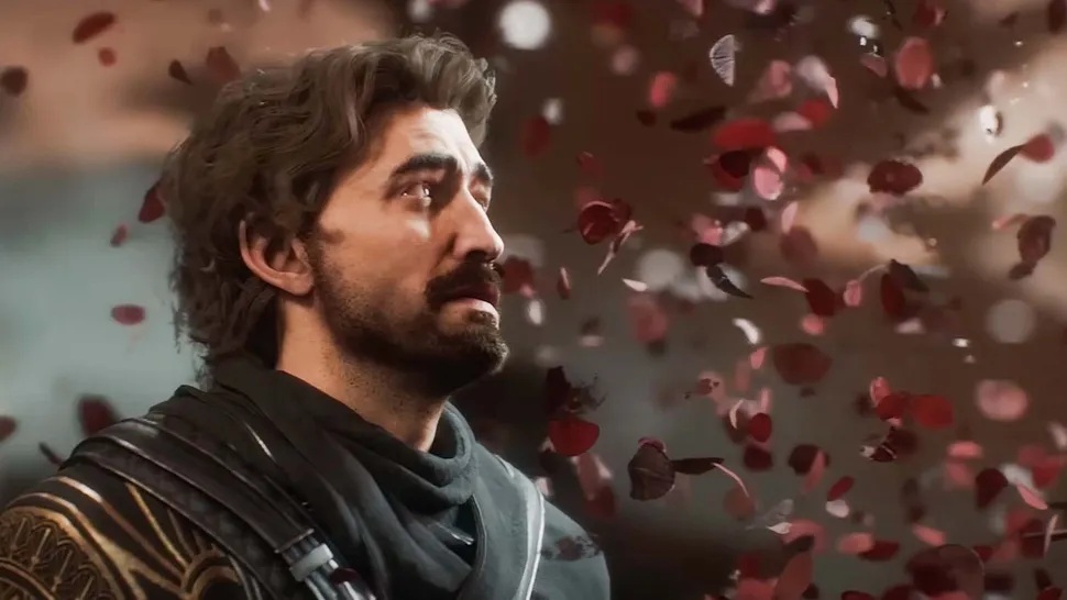 Charlie Cox mener at Robert Pattinson bør spille Gustave hvis Clair Obscur: Expedition 33 blir film