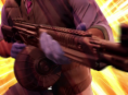 Payday 3 får en kvartett med svenske våpen