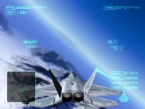 media/20/acecombat_2092t.jpg