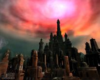 media/20/ageconan_bilder_152095t.jpg