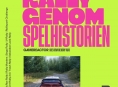 En reise gjennom rallyspillenes historie