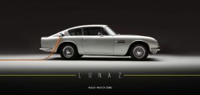 media/20/astonmartindb6_3982053t.jpg