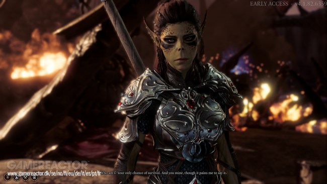 10 av de største videospill-suksessene det siste tiåret