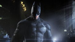 media/20/batman_772031t.jpg