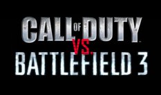 media/20/battlefieldcallduty_242025t.jpg