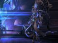 Starcraft II: Legacy of the Void har fått dato