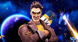 media/20/borderlands3bara_1382064t.png