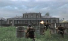 media/20/brothersarms_52066t.jpg