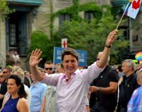 media/20/canadaunitedstates_4492003t.jpg
