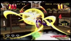 media/20/capcomutannonserarpowerstone_32023t.jpg