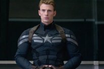 media/20/captainamerica_1102054t.jpg
