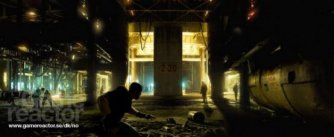 media/20/ciphercomplexannonsert_92051t.jpg