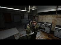 media/20/condemned_52008t.jpg