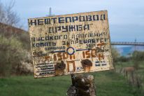 media/20/czechrepublicbids_4532083t.jpg