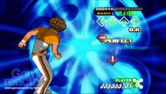 media/20/dancingstageuniverse_112012t.jpg