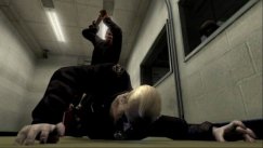 media/20/deadrising_22005t.jpg