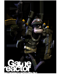 Related Image