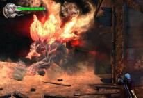 media/20/devilmaycry_102071t.jpg