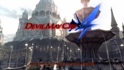 media/20/devilmaycry_142082t.jpg