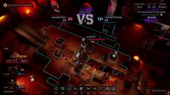 media/20/devolverdigital_ownedartificer_4192063t.jpg