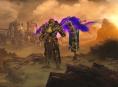 Vi har snakket med Blizzard om Diablo III: Eternal Collection