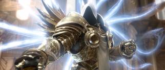 media/20/diablo3switch_2552073t.jpg