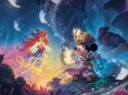 Disney Lorcana TCG gjør oss til detektiver med Whispers in the Well