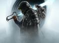 Hell is Us sin kreativ leder avsl&oslash;rer virkningen av Hollow Knight: Silksongs lansering