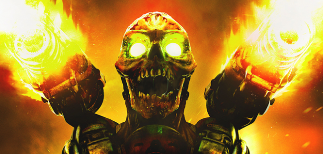 Doom