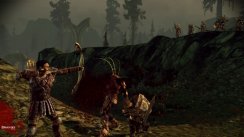 media/20/dragonage_192033t.jpg