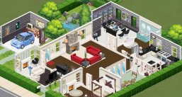 media/20/eastammerzynga_512001t.jpg