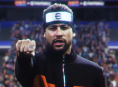 eFootball forener fotball- og anime-fans med et Naruto Shippuden-samarbeid