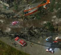 media/20/emergency4annonsert_82030t.jpg