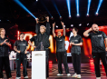 Esports World Cup 2026: Parivision beseirer BB Team og blir kronet som mester i &laquo; Dota 2 