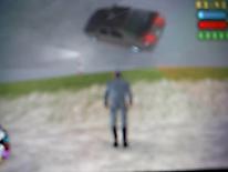 media/20/etfettbildefra_82039t.jpg