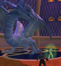 media/20/everquest2_82002t.jpg