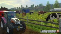 media/20/farmingsimulator15_1412074t.jpg
