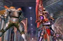 media/20/farverigescreensfrasoulcalibur_52025t.jpg