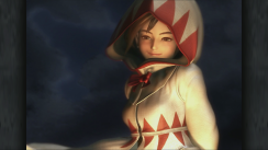 media/20/finalfantasy9_2752083t.png