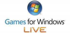 media/20/gameswindowslive_1202024t.jpg