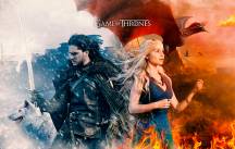 media/20/gamethronesvarmer_2682043t.jpg