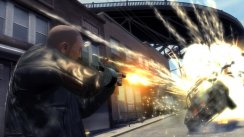 media/20/grandtheftauto_172065t.jpg