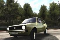 media/20/gtiracing_82044t.jpg
