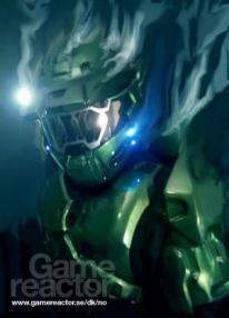 media/20/halo3den16_92059t.jpg