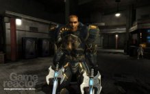 media/20/hellgate_92040t.jpg