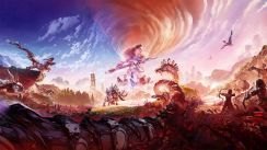 media/20/horizonforbiddenwest_4112053t.jpg