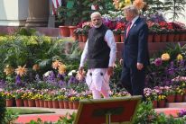media/20/indiaunitedstates_4472003t.jpg