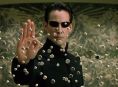 The Matrix 5 er fortsatt under utvikling, og Drew Goddard jobber med manuset