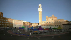 media/20/italienskstadogillar_222022t.png